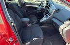 2009 Toyota Corolla Matrix S for Sale in Phoenix, AZ - Normal Wear