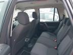 2010 LAND ROVER FREELANDER for sale at Copart SANDY