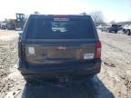 2015 Jeep Patriot Sport for Sale in Cicero, IN - Rear End