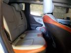 Helena, MT에서 판매 중인 2016 Jeep Renegade Limited - Front End