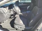 2019 Nissan Maxima S na sprzedaż w Las Vegas, NV - Side