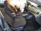 2017 Nissan Sentra S за продажба в Cahokia Heights, IL - Front End