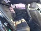 2011 Bmw 335 I იყიდება San Martin-ში, CA - All Over