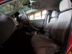 Phoenix, AZ에서 판매 중인 2016 Chevrolet Cruze Ls - Front End