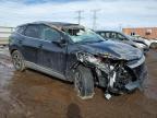 Elgin, IL에서 판매 중인 2023 Kia Sportage Lx - Rollover
