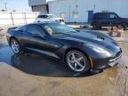2014 Chevrolet Corvette Stingray 2Lt for Sale in Montgomery, AL - Front End