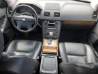 2005 Volvo Xc90  продається в Hueytown, AL - Front End