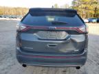 2016 Ford Edge Titanium იყიდება Knightdale-ში, NC - Front End