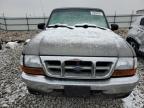 Cahokia Heights, IL에서 판매 중인 1999 Ford Ranger Super Cab - Front End