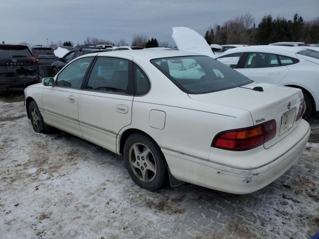 1999 TOYOTA AVALON XL