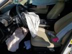 Charles City, VA에서 판매 중인 2016 Lexus Is 300 - Front End