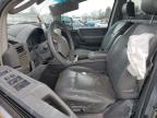 2006 Nissan Armada Se იყიდება Finksburg-ში, MD - Side
