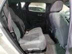 2021 Chevrolet Blazer 2Lt for Sale in Woodhaven, MI - Side