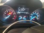 2016 FORD ESCAPE SE   for sale at Copart IN - FORT WAYNE