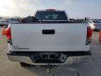 2008 Toyota Tundra Double Cab للبيع في Grand Prairie، TX - Rear End