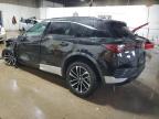 2024 Acura Zdx A-Spec for Sale in Blaine, MN - All Over