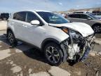 Littleton, CO에서 판매 중인 2020 Kia Sportage Lx - Front End