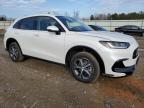 2025 Honda Hr-V Exl na sprzedaż w Chatham, VA - Front End