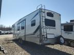 2021 Prime Time Crusader for Sale in Spartanburg, SC - Rear End