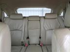 2004 Lexus Rx 330 იყიდება Spartanburg-ში, SC - Front End