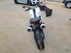 2014 DUCATI MONSTER 696 for sale at Copart NC - MOCKSVILLE