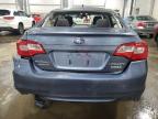 Ham Lake, MN에서 판매 중인 2017 Subaru Legacy 2.5I Premium - Rear End