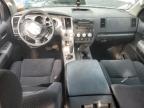 2009 Toyota Tundra Double Cab for Sale in Hueytown, AL - Front End