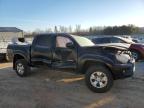 2015 Toyota Tacoma Double Cab продається в Chatham, VA - Rollover