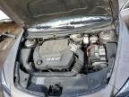 2010 Chevrolet Malibu Ltz იყიდება Elgin-ში, IL - Front End