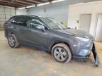 2023 Toyota Rav4 Xle for Sale in Mocksville, NC - Front End
