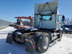 2005 Mack 600 Cx600 na sprzedaż w Des Moines, IA - Front End