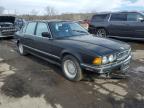 Marlboro, NY에서 판매 중인 1992 Bmw 750 Il Automatic - All Over