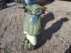 2009 GENUINE SCOOTER CO. BUDDY 150 for sale at Copart AL - BIRMINGHAM