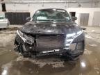 Center Rutland, VT에서 판매 중인 2024 Hyundai Santa Cruz Sel - Front End