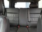 2008 Ford Escape Limited en Venta en Windsor, NJ - Minor Dent/Scratches