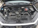 2023 Honda Cr-V Ex للبيع في West Warren، MA - Side