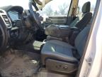 2020 Ram 1500 Big Horn/Lone Star на продаже в Wichita, KS - Front End