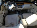 2006 Mitsubishi Lancer Es продається в Chatham, VA - All Over