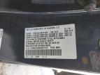 2020 Honda Odyssey Ex იყიდება Corpus Christi-ში, TX - All Over