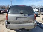 2005 Gmc Envoy  for Sale in Oklahoma City, OK - Front End