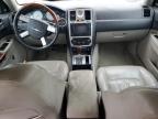 2005 Chrysler 300C  للبيع في Tifton، GA - Front End