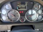 2014 Kenworth Construction T680 للبيع في Marlboro، NY - Normal Wear