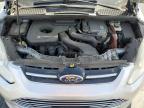 2014 Ford C-Max Sel en Venta en Sun Valley, CA - Side