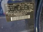 2013 Hyundai Elantra Gls للبيع في Franklin، WI - Front End
