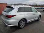 New Britain, CT에서 판매 중인 2019 Infiniti Qx60 Luxe - Front End