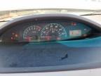 2012 Toyota Yaris  de vânzare în Grand Prairie, TX - Front End