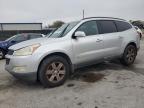 2010 Chevrolet Traverse Lt на продаже в Orlando, FL - Minor Dent/Scratches