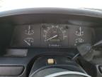 1997 Ford F250  for Sale in Las Vegas, NV - Rear End
