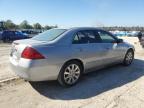 2007 Honda Accord Se იყიდება Midway-ში, FL - Minor Dent/Scratches
