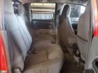 2006 Gmc Canyon  for Sale in Dyer, IN - Front End